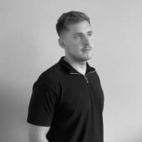 Andrew Browning - Founder & CEO of hotsourced