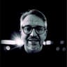 Ben Vallance, Owner & Founder of AmzIncubator - AI data analytics implementation client testimonial for Grow Fast AI consultancy
