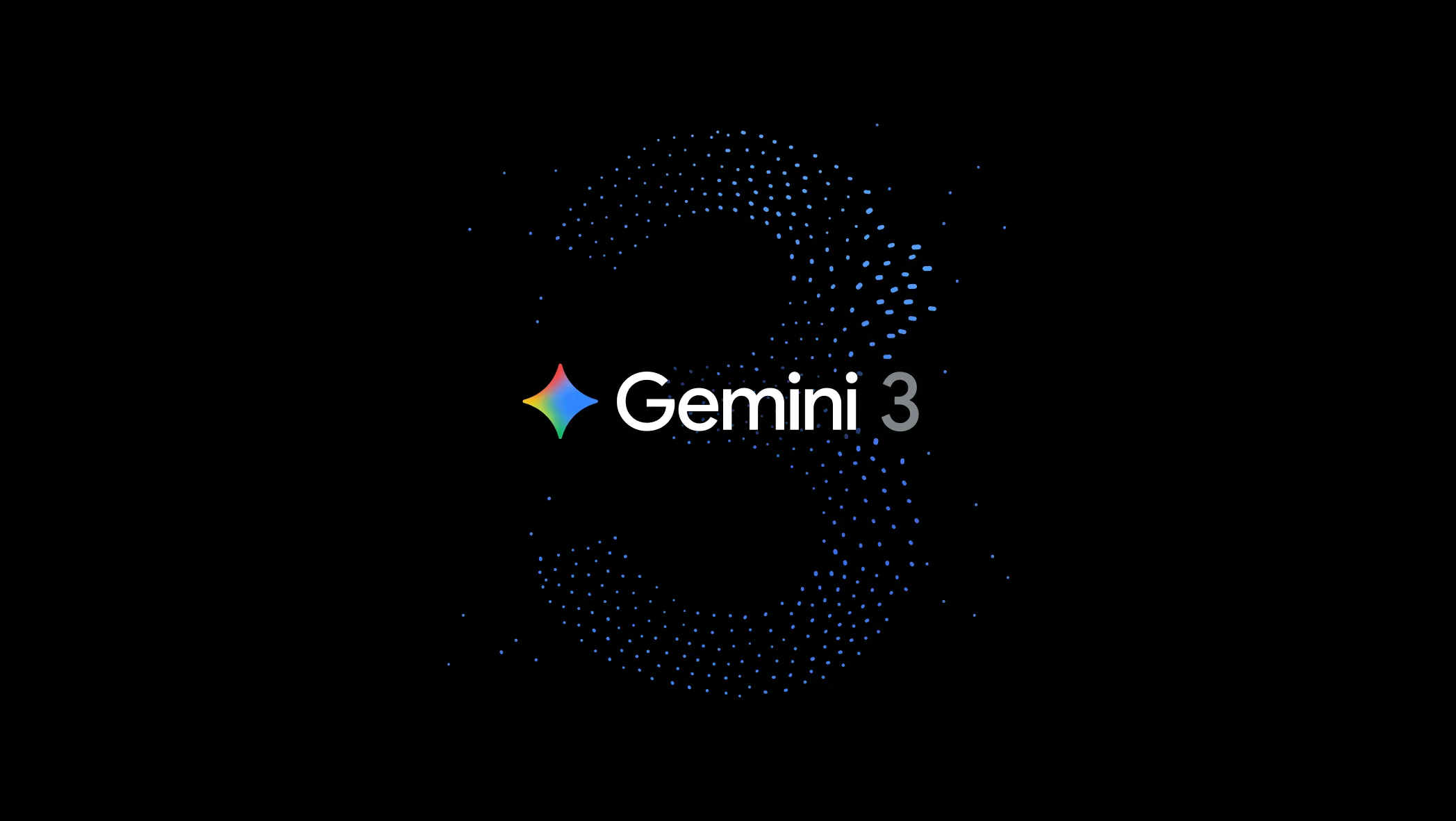 UK Gets £24B AI Investment: Gemini 3 Launches, Copilot for SMBs (17-24 Nov 2025)