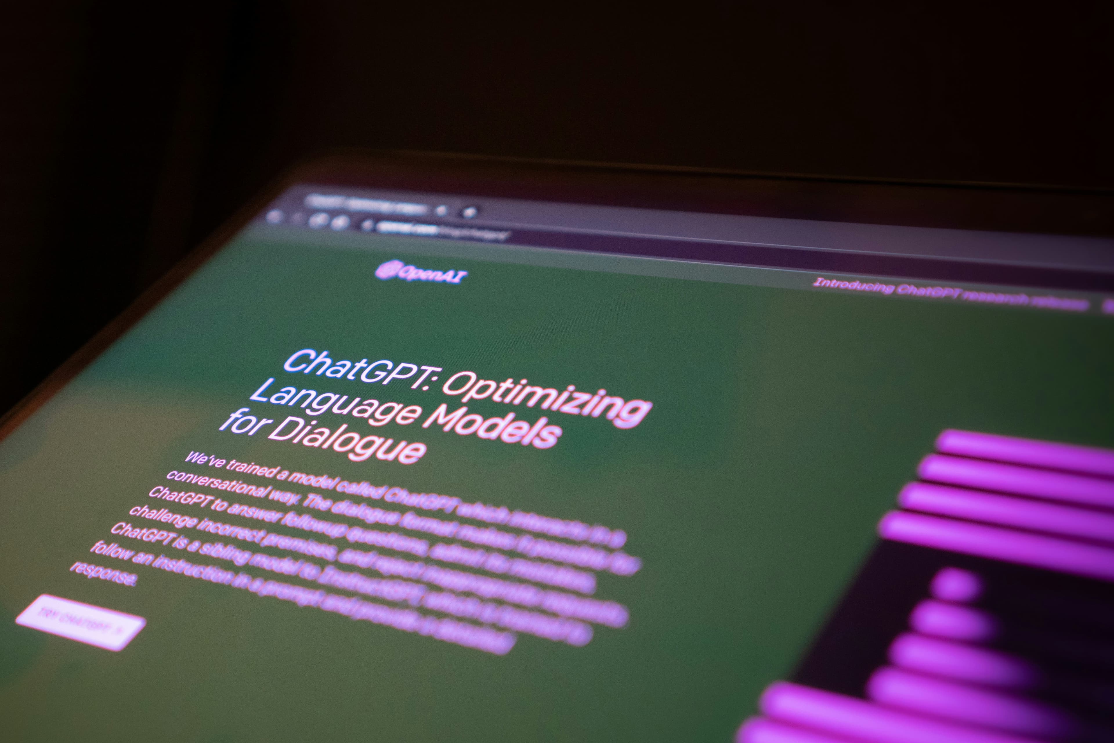 AI Search Optimisation: Your Complete 2025 Strategy Guide