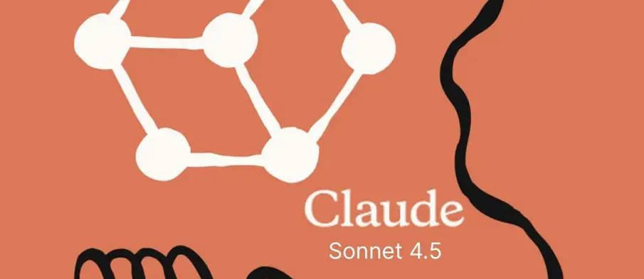 Claude Sonnet 4.5: How UK Software Teams Can Deploy Autonomous AI Agents in Production