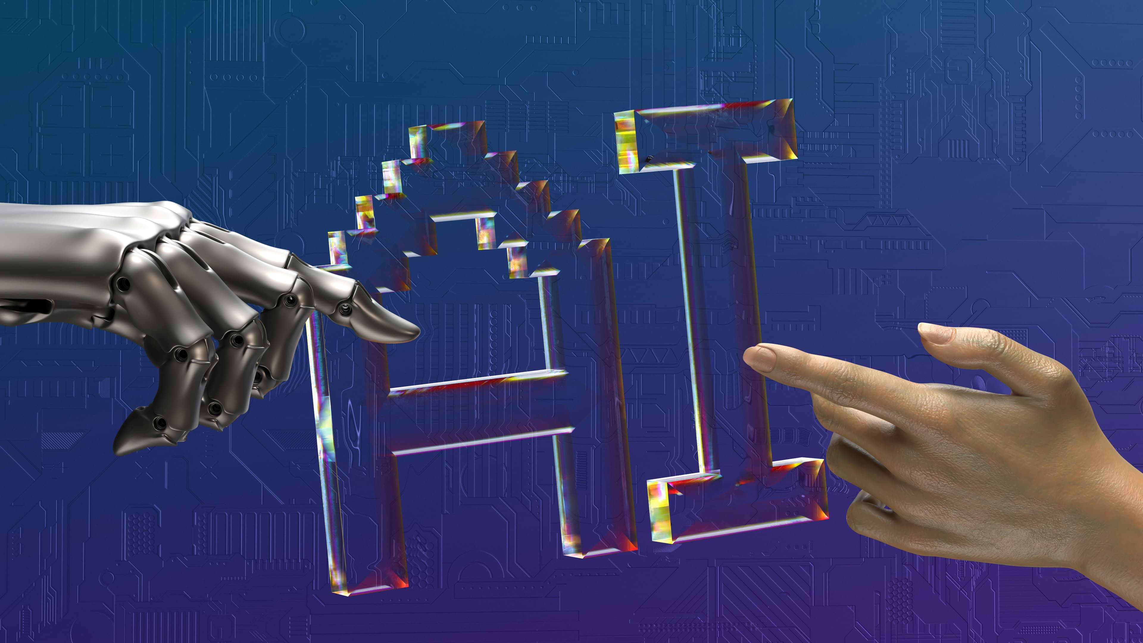 AI Implementation Guide for UK SMBs: Complete 2025 Strategy & ROI Framework