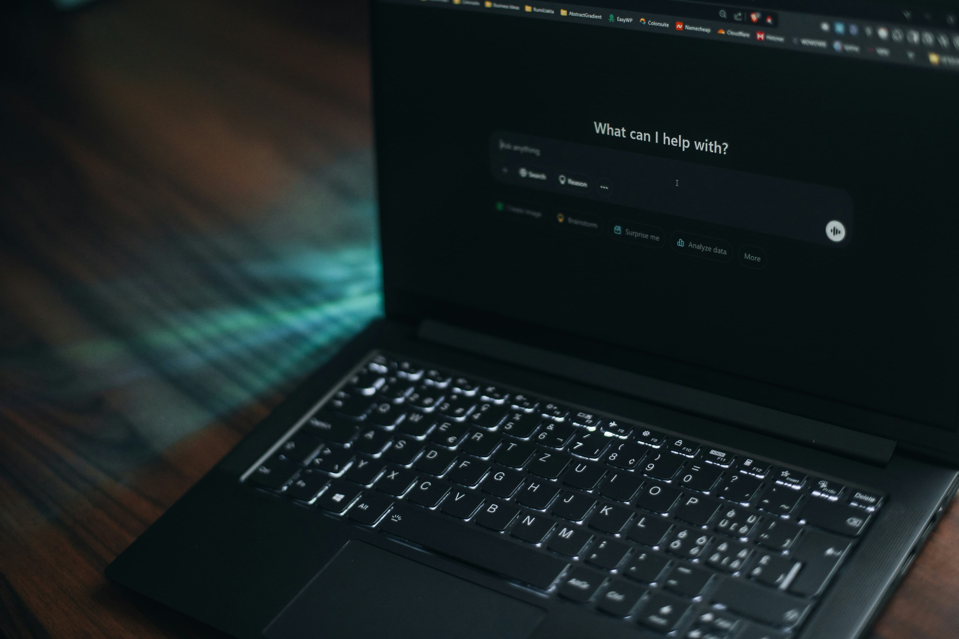 llms.txt and Generative Engine Optimisation: A Complete Guide for UK Businesses