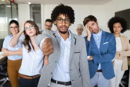 Why 95% of AI Projects Fail (And How to Be in the 5% That Succeed)