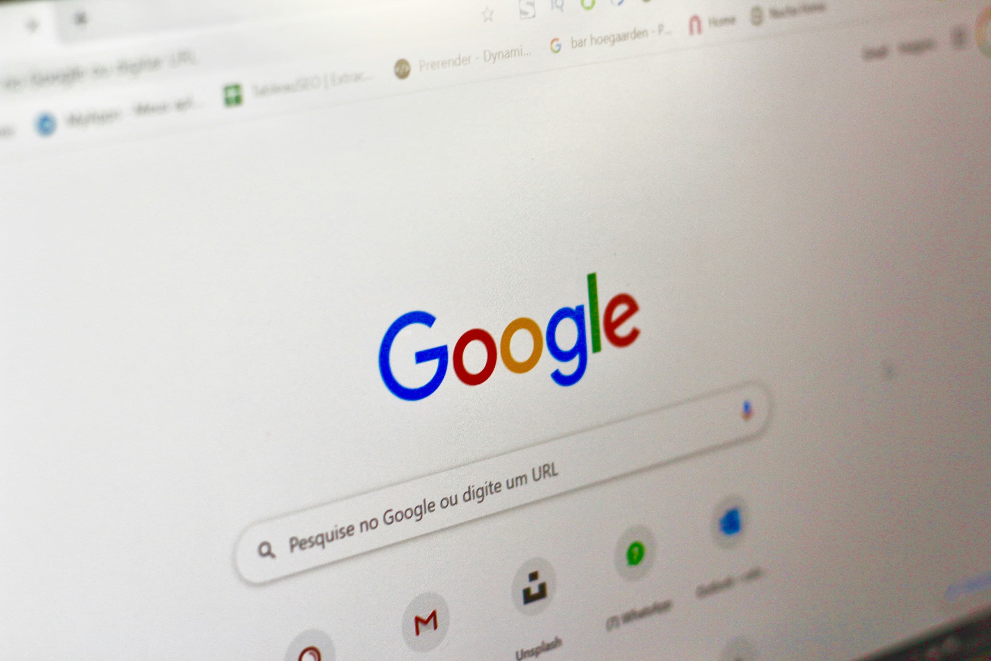 Why Your #1 Google Ranking Doesn't Guarantee ChatGPT Will Recommend You (And What to Do About It)