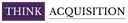 Think Acquisition Ltd - Company Logo