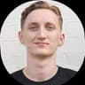 Will Mapstone, Founder of Washdoctors & GetAutomate - Fractional CTO services client testimonial for Grow Fast