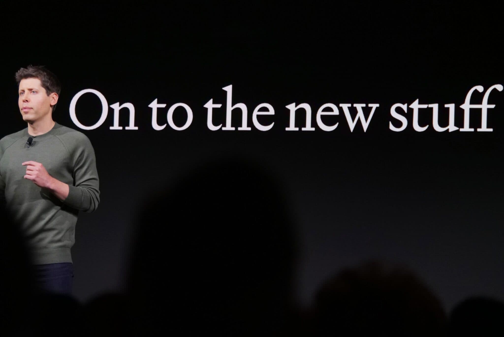 AI Breakthroughs This Week: What UK Business Owners Need to Know (27 Oct - 2 Nov 2025)