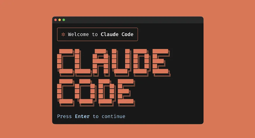 Claude Code: How Elite Development Teams Are Shipping 5-10x Faster in October 2025