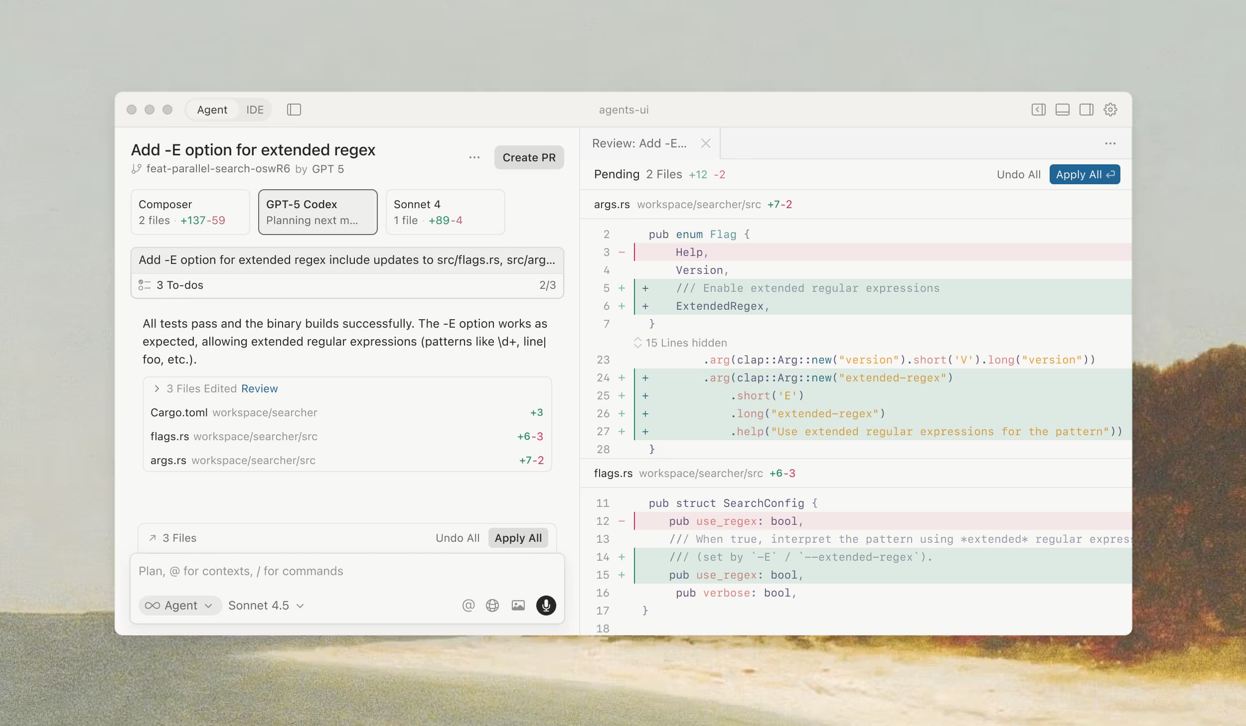 Cursor 2.0: How Composer and Multi-Agent Coding Are Redefining Software Development (UK Guide 2025)