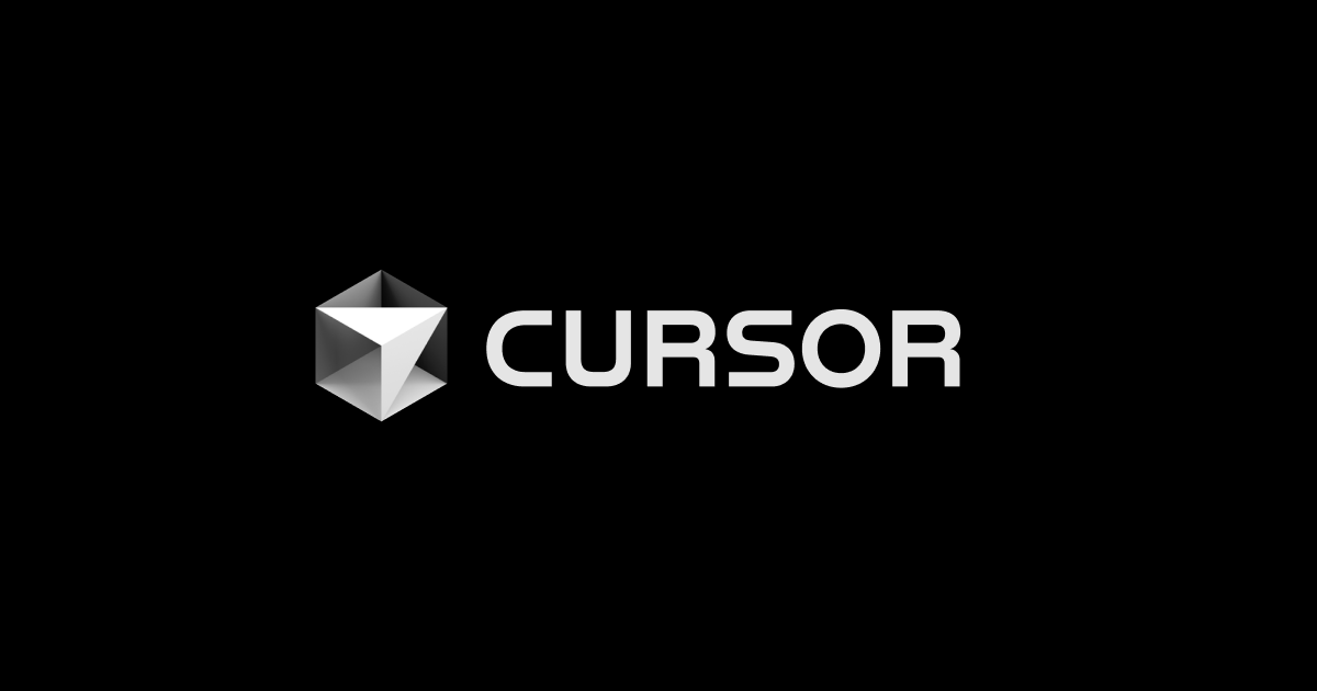 Cursor AI: How Development Teams Are Shipping 3x Faster in October 2025