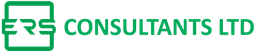 ERS - Building Consultancy AI Solutions ERS - Building Consultancy AI Solutions